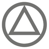 Telegram profile photo for SAMBROS CONSULTING