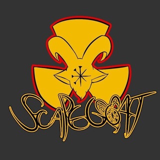 Telegram profile photo for Setor 4