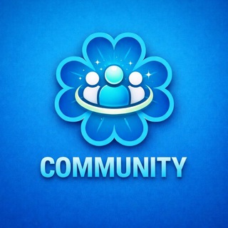 Telegram group profile photo for Venex Community
