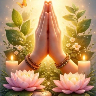 Telegram profile photo for 2D 3D ချိုင်းစာရွက်များ 🇲🇲