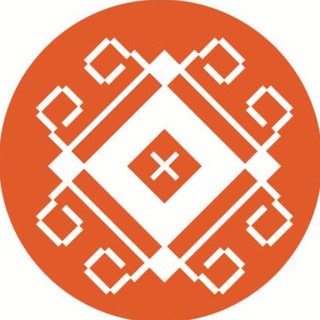 Telegram profile photo for Інфапункт Беларусы Уроцлава