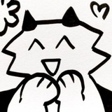 Telegram profile photo for Gafu