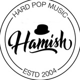 Telegram profile photo for Hamish