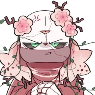 Telegram profile photo for ×𝐓𝐬𝐮𝐧𝐚𝐲𝐨𝐬𝐡𝐢×