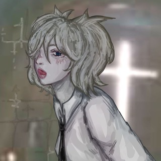Telegram profile photo for табуретка в подарок🫧