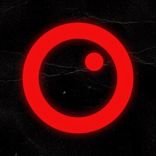 Telegram group profile photo for Комьюнити UpSound | Общий чат