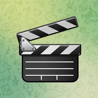 Telegram profile photo for Видеомонтаж | Поиск работы и исполнителей | BeJob