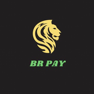 Telegram profile photo for BR Payment Group international INDIA