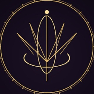Telegram profile photo for САХАСРАРАй