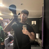 Telegram profile photo for h3althy