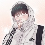 Telegram profile photo for archive nyakoy