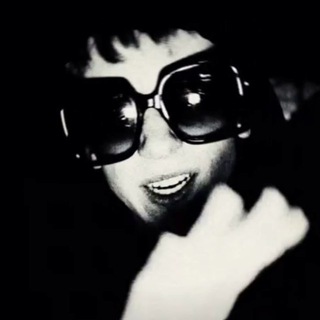 Telegram profile photo for ‘’MATTHEW!”