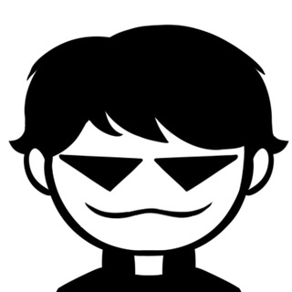 Telegram profile photo for 🔹 TEORADISH 🔹