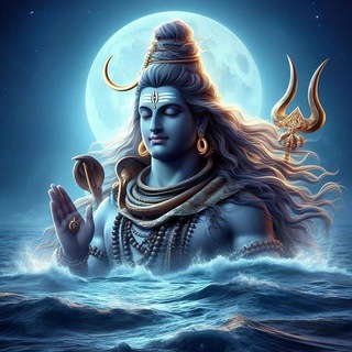 Telegram profile photo for JAI SHREE RAM PREDICTIO