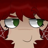 Telegram profile photo for Яδ᧘᧐чныᥔ 𑀝ᥰᥲᥴ ВᥲᥴьВᥲᥴь