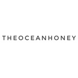 Telegram profile photo for Theoceanhoney