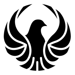 Telegram profile photo for Umba Club