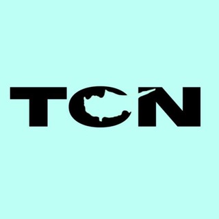 Telegram profile photo for Truth Кипр/ Cyprus / News