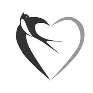 Telegram profile photo for Союз журналистов Пензенской области