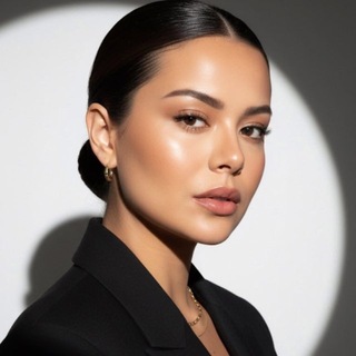 Telegram profile photo for Хроники бетонной лягушки 🏠