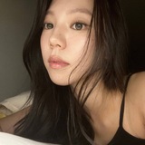 Telegram profile photo for Na Yeongjoo