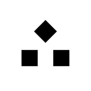Telegram profile photo for ARCHIVISTA | проектное бюро