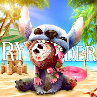 Telegram profile photo for Closed