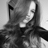 Telegram profile photo for ориги от маркуши🩶🩶