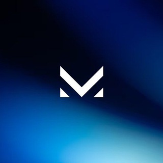 Telegram profile photo for مستر استور | masterstore.ir