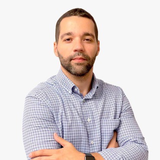 Telegram profile photo for Усков Евгений - Депутат ЛГО