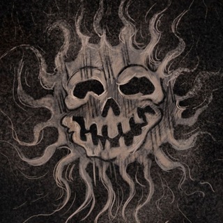 Telegram profile photo for СУДАРЪ