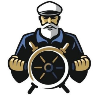 Telegram profile photo for Captain Antrix