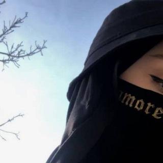 Telegram profile photo for π΄πΆπ΄π¬π΅π»πΆ π΄πΆπΉπ¬