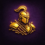 Telegram profile photo for آموزشات HonorPing
