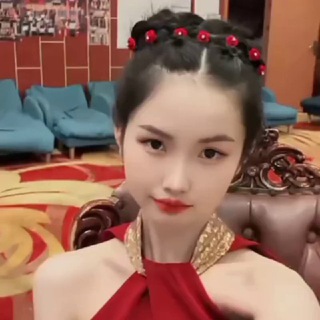 Telegram profile photo for 城市欧亚娱乐平台 线上娱乐平台 官方点击部