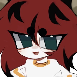 Telegram profile photo for Фохо Бордель
