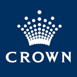 Telegram profile photo for Crown Official Channel