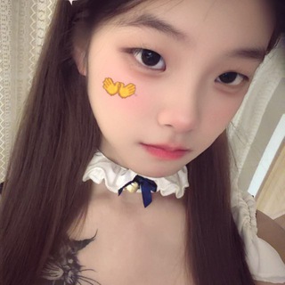 Telegram profile photo for 厦门小M酱的小窝