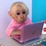 Telegram profile photo for эсэмэмы