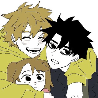 Telegram profile photo for Se trata de nada | RU π³οΈβππͺπΈπ«Ά