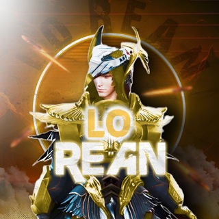 Telegram group profile photo for Отзывы LoRean