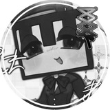 Telegram profile photo for ПЕРЕЕЗД!!