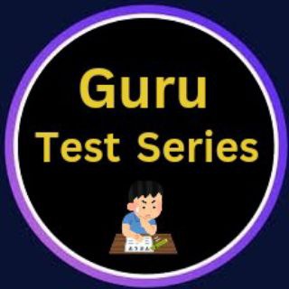 Telegram profile photo for 2ⁿᵈ ɢʀᴀᴅᴇ ᴘᴀᴘᴇʀ-1(ɢᴋ)