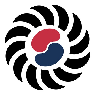 Telegram profile photo for Azuki Korea