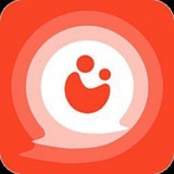 Telegram profile photo for 一手国际通道 qp wd cp dy jz