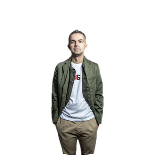 Telegram group profile photo for Филипенко Комментарии