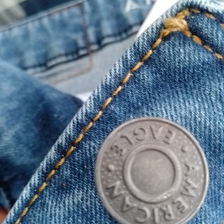 Telegram profile photo for Antique Jeans & Fashion