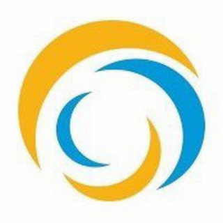 Telegram profile photo for Оператор ГТС