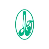 Telegram profile photo for انتشارات آگاه