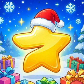 Telegram profile photo for 🎁РАЗДАЧА ВСЕМ!